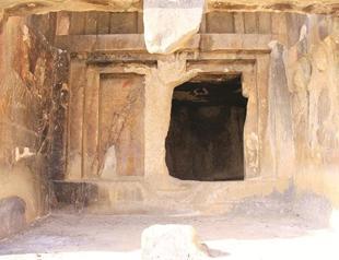 Myra city awaiting its ‘lost child’ relief