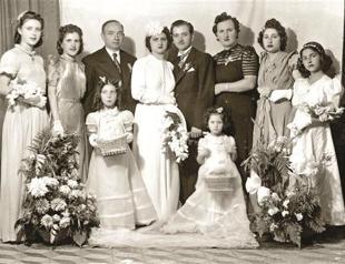 SALT Galata invites all to Public Tagging Days