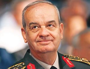 Prosecutor launches probe on former chief of staff