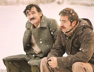 Emek to host gala screening