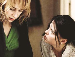 Romanian cinema still struggles despite int’l fame