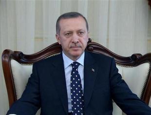 Turkish Prime Minister Erdoğan: I don’t have cancer