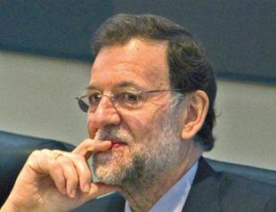 France and Spain succeed in bond sales