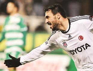 Eagles hope to maintain unbeaten run