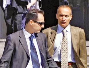 Opposition demands answers in Dink case