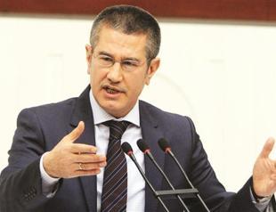 Draft offers tax relief for firms hurt abroad