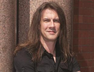 Android prime target for cyber criminals