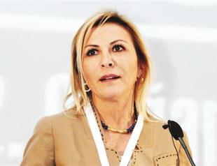 Turkey must catch charter fever: Boyner