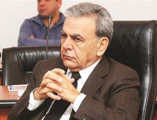 İzmir mayor faces 397 years in prison