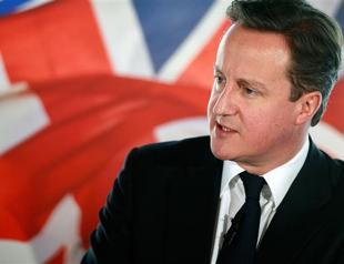 EU faces struggle to bridge divide with Britain