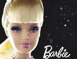 Agency: Iran shuts down shops selling Barbie dolls