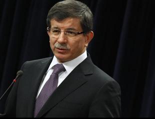 Turkey asks French senators to reject genocide bill