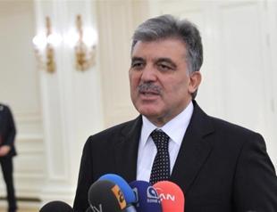 Turkey fixes presidents term at 7 years