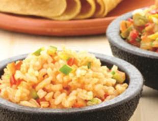 Workshop on South American specialties