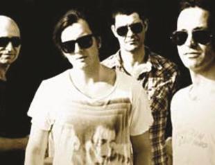 Duman to rock western province