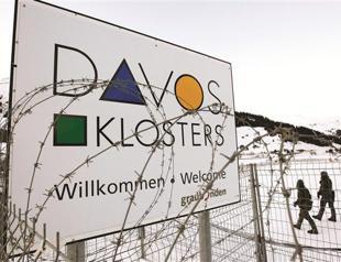 Growth, jobs and protectionism are worries of 2012