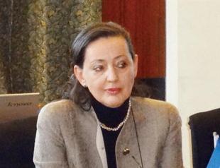 Serbia ambitious to develop the BSEC’s role in the region