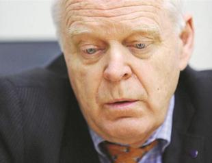 Judiciary in Turkey under European fire