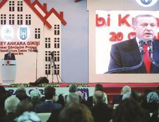 Dink murder will not be left in the dark: PM