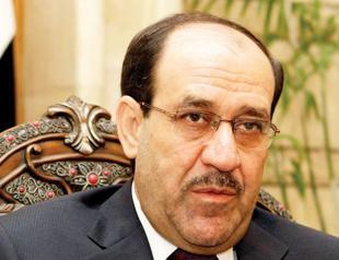 Turkey refrains from bipolar mideast: Davutoğlu