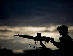 Deadly Colombia rebel attack delays flights