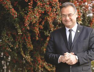 Singer laments state of Turkey’s culture policy