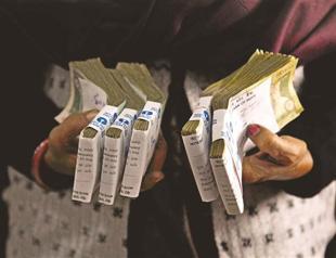 No rate cut seen for India amid concerns