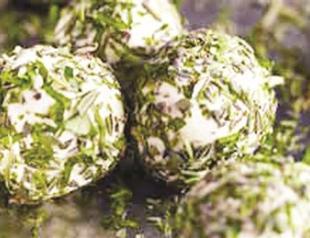 Workshop on Milanese tastes