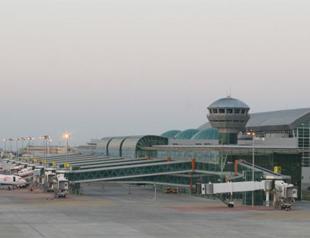 French company eyes shares in Turkeys TAV