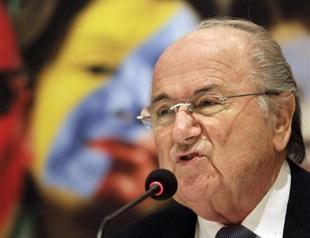 FIFA donates US$250,000 to victims of Egypt disaster