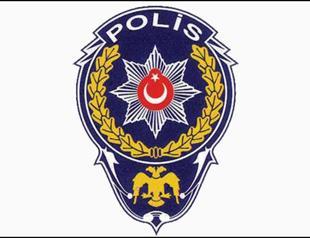 Two key police chiefs removed from duty in Istanbul