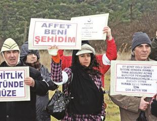 Reaction to museum plan