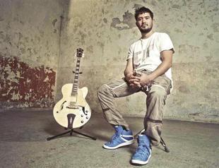 Check new entry in Turkish fun scene