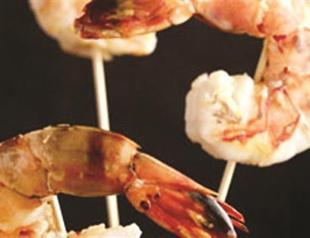 Workshops on hot tapas at academy