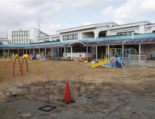 Japan atomic watchdog postpones 1st stress test approval