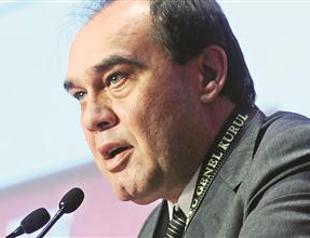 Demirören may run for TFF post
