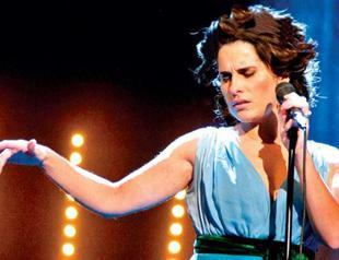 CRR venue prepares to host 80 new concerts