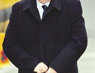 Redknapp cleared of charges on tax evasion