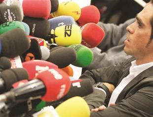 Contador may still appeal doping ban