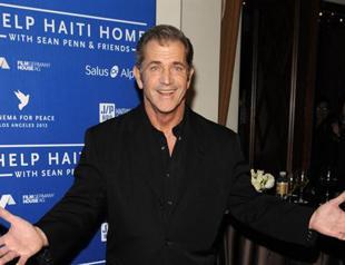 Australian star to command the ANZAC in Gallipoli