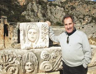 Minister blames statistics body for poor calculation