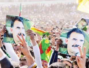 BDP calls for Mass demos for capture anniversary