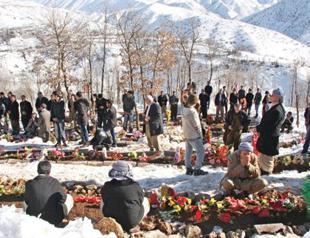 Opposition deputies say Uludere inquiry points to Ankara orders