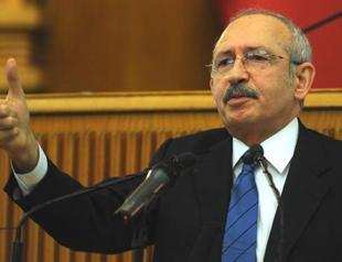 Duel over ties with Israel