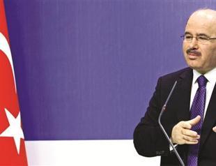 AKP says police ‘might have briefed Embassy’