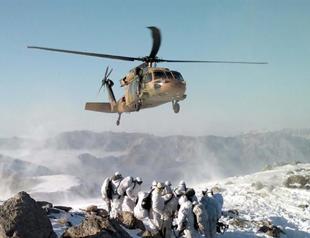 One soldier, 13 PKK militants killed in Turkeys southeast