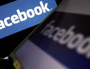 Facebook un-friending causes fatal shooting
