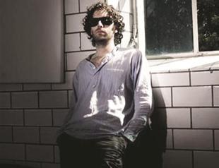 Get Physical with IFW Designer’s Mix