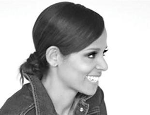 Billie Holiday to be remembered