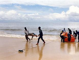 Zambia keeps its promise to honor crash victims of 1993